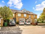 Thumbnail to rent in Oakhill Road, Sutton