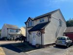Thumbnail to rent in Loram Way, Exeter