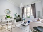 Thumbnail to rent in St. Stephens Gardens, Notting Hill, London