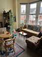 Thumbnail to rent in Flat 4, 44, Penylan Road, Penylan, Cardiff