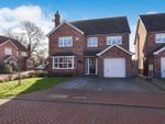 Thumbnail for sale in Huntsman Close, Goxhill, Barrow-Upon-Humber