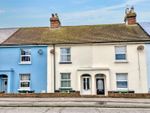 Thumbnail for sale in Seaside, Eastbourne