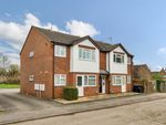 Thumbnail for sale in Cumberland Street, Houghton Regis, Dunstable, Bedfordshire