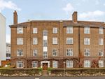 Thumbnail to rent in Norbiton Hall, London Road, Kingston Upon Thames, Surrey