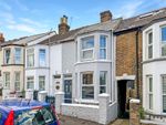 Thumbnail for sale in Pelham Road, Cowes