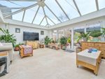 Thumbnail for sale in Beech Grove, Guildford