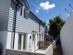Thumbnail to rent in Cross Street, Camborne