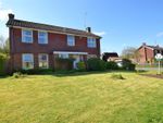Thumbnail for sale in Halam Road, Southwell, Nottinghamshire