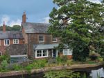 Thumbnail for sale in Coldharbour, Uffculme, Cullompton