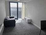 Thumbnail to rent in Victoria House, 12 Skinner Lane, Leeds, West Yorkshire