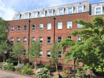 Thumbnail to rent in St. Peters House, 2 Bricket Road, St. Albans, Hertfordshire