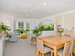 Thumbnail to rent in Orchard Brae Avenue, Edinburgh