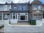 Thumbnail for sale in Crumpsall Street, London