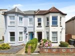 Thumbnail for sale in St. Helens Road, Westcliff-On-Sea