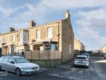 Thumbnail for sale in Wellhouse Road, Barnoldswick