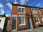 Thumbnail for sale in Bulwer Road, Clarendon Park, Leicester