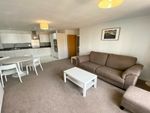 Thumbnail to rent in Davaar House, Cardiff