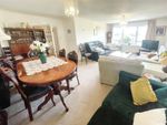 Thumbnail for sale in Whitehaven Close, Bromley