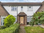 Thumbnail to rent in Harrow, Middlesex