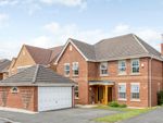 Thumbnail to rent in Banquo Approach, Warwick, Warwickshire