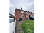 Thumbnail to rent in Colchester Road, Edgware