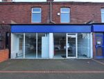 Thumbnail to rent in Risedale Road, Barrow-In-Furness
