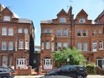 Thumbnail to rent in Mornington Avenue, West Kensington, London