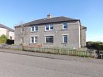 Thumbnail to rent in Hill Street, Stirling