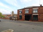 Thumbnail to rent in High Street, Stockport