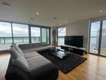 Thumbnail to rent in Rumford Place, Liverpool