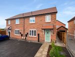 Thumbnail for sale in Forest Mill Crescent, Lydiate
