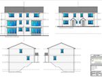 Thumbnail to rent in High Street, Gilfach Goch, Porth