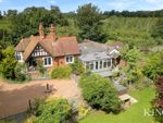 Thumbnail for sale in Temple Grafton, Alcester