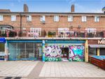 Thumbnail to rent in 375-377 New Cross Road, London