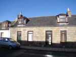 Thumbnail for sale in Main Street, Aberchirder, Huntly