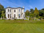 Thumbnail for sale in Higher Warberry Road, Torquay, Devon