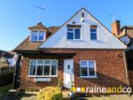 Thumbnail to rent in Strafford Gate, Potters Bar