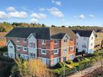 Thumbnail for sale in Edmett Way, Maidstone