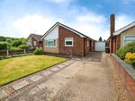 Thumbnail for sale in Greenland Road, Sutton-In-Ashfield, Nottinghamshire