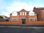 Thumbnail to rent in Station Road, Seaham, County Durham