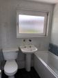 Thumbnail to rent in Lochinver Crescent, Paisley