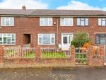 Thumbnail for sale in Cowper Road, Slough