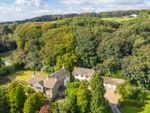 Thumbnail for sale in Whins Lane, Read, Ribble Valley