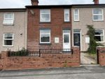 Thumbnail to rent in North Avenue, Pontefract
