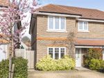 Thumbnail for sale in St Francis Road, Maidenhead, Berkshire