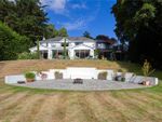 Thumbnail for sale in Wilderton Road West, Poole, Dorset