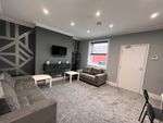 Thumbnail to rent in Portland Street, Lincoln