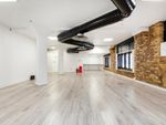 Thumbnail to rent in 1 Telfords Yard, 6-8 The Highway, London