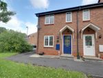 Thumbnail for sale in Dearne Court, Brough