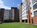 Thumbnail to rent in Pilgrims Way, Salford